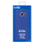 Etui COOL Cover do Samsung GalaxyS7 Edge fioletowe - 1451658 - zdjęcie